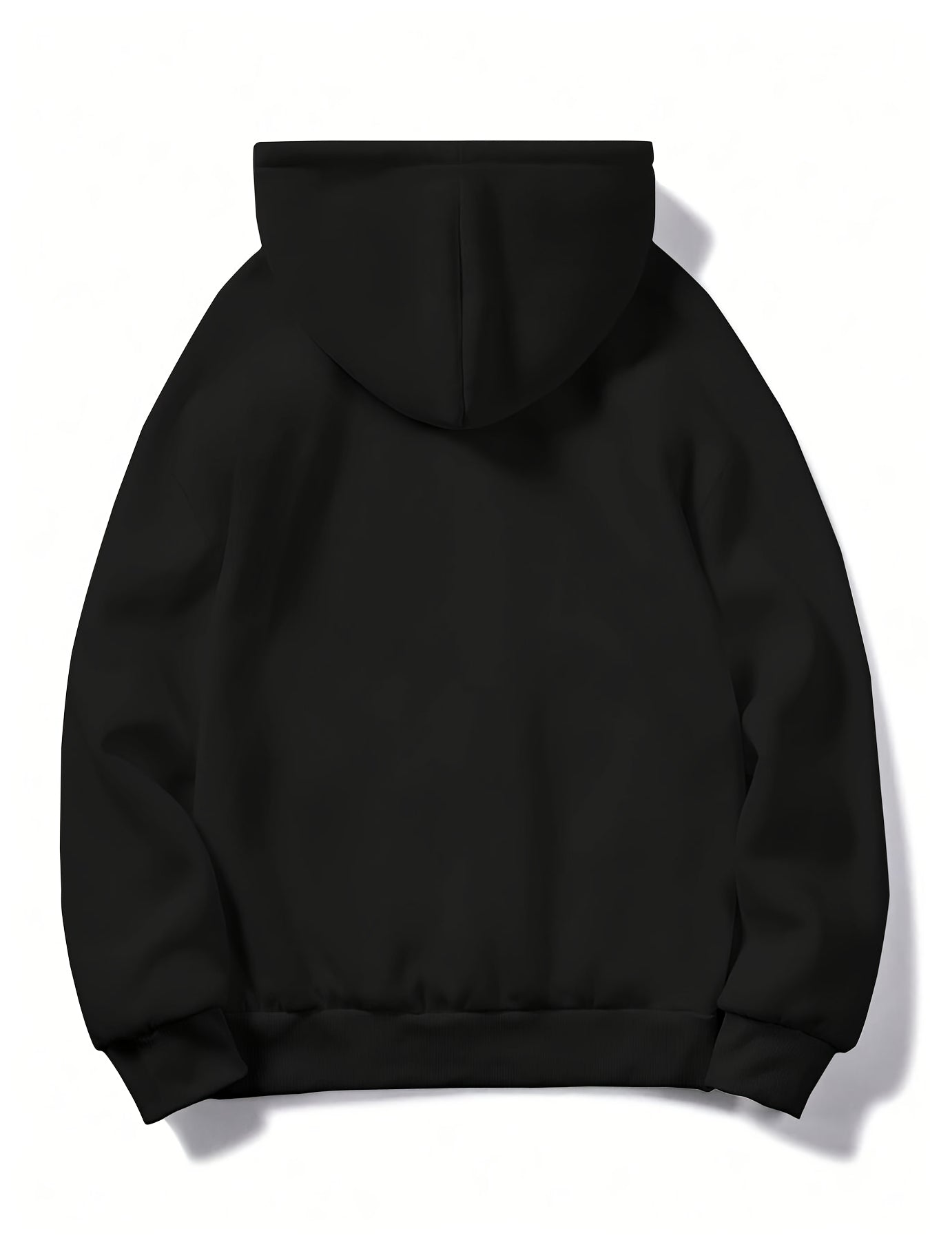 Bold Design, Men's