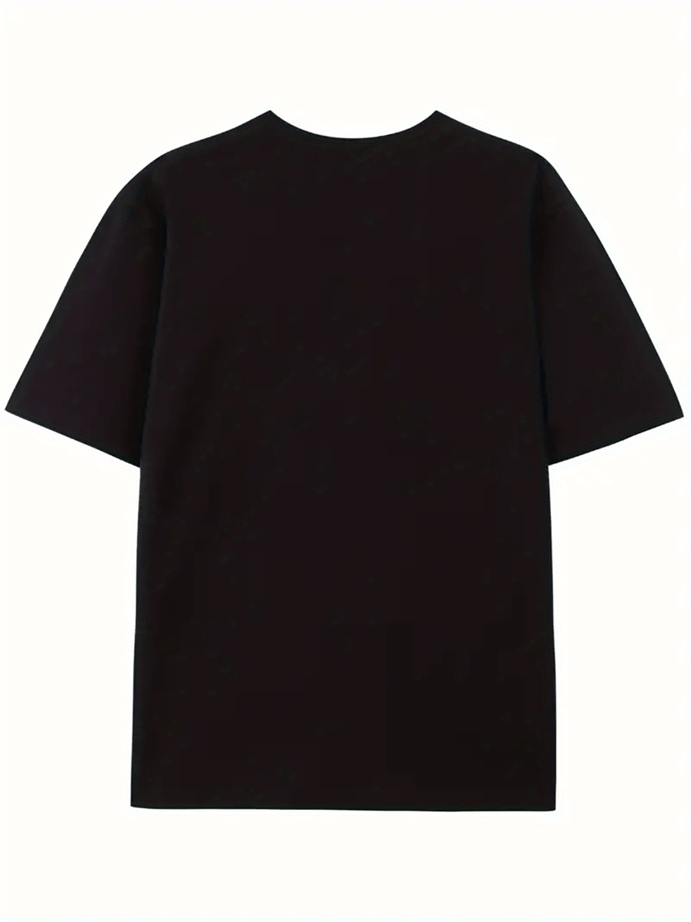 Dad Class of 2025, Premium T-Shirt, Class of 2025, Graduate, Proud, Dad, 100% Cotton, Fit, Men, Dad, Husband, Grandpa, S-XXXL, Black
