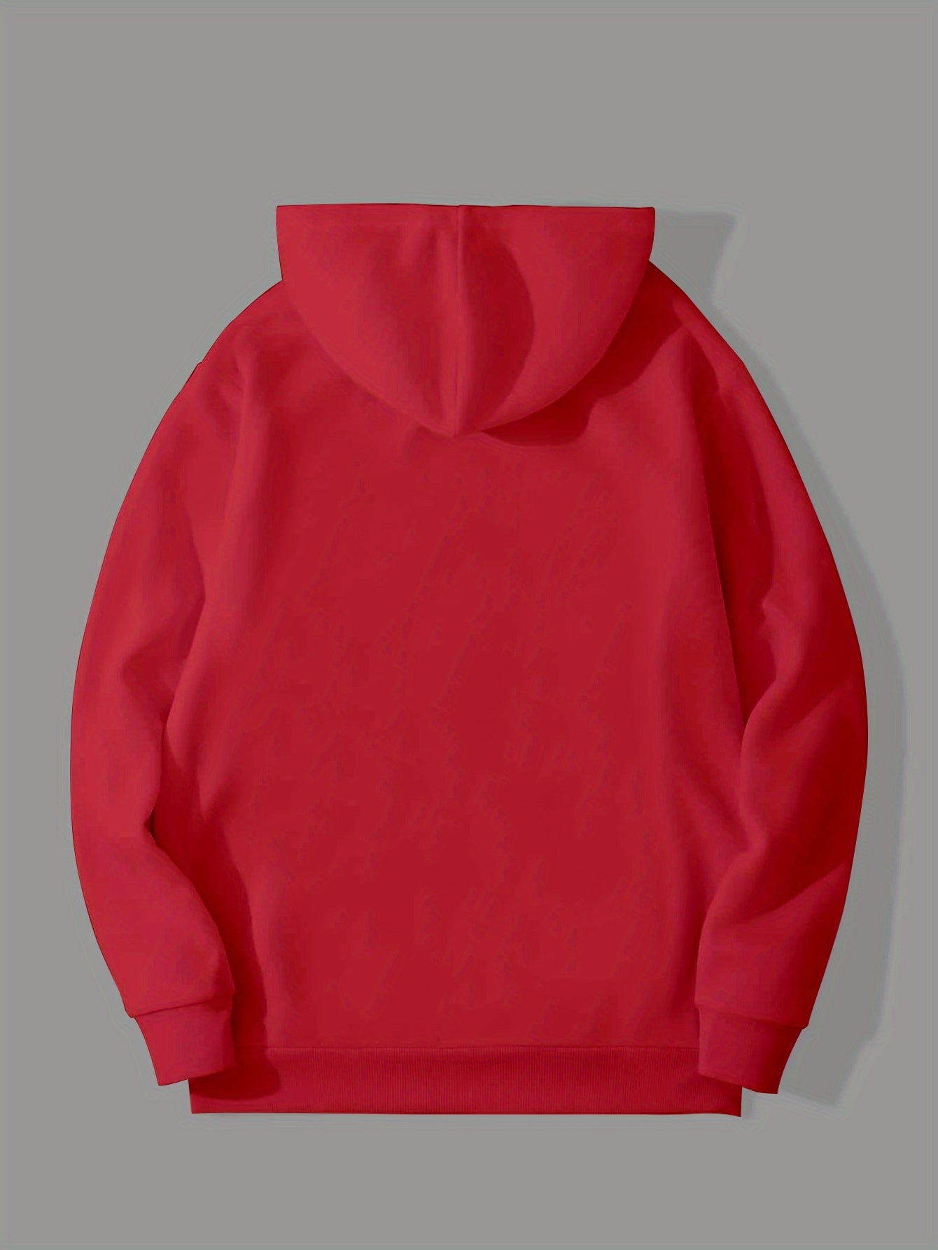 Disney Disney Stitch Men's hoodies
