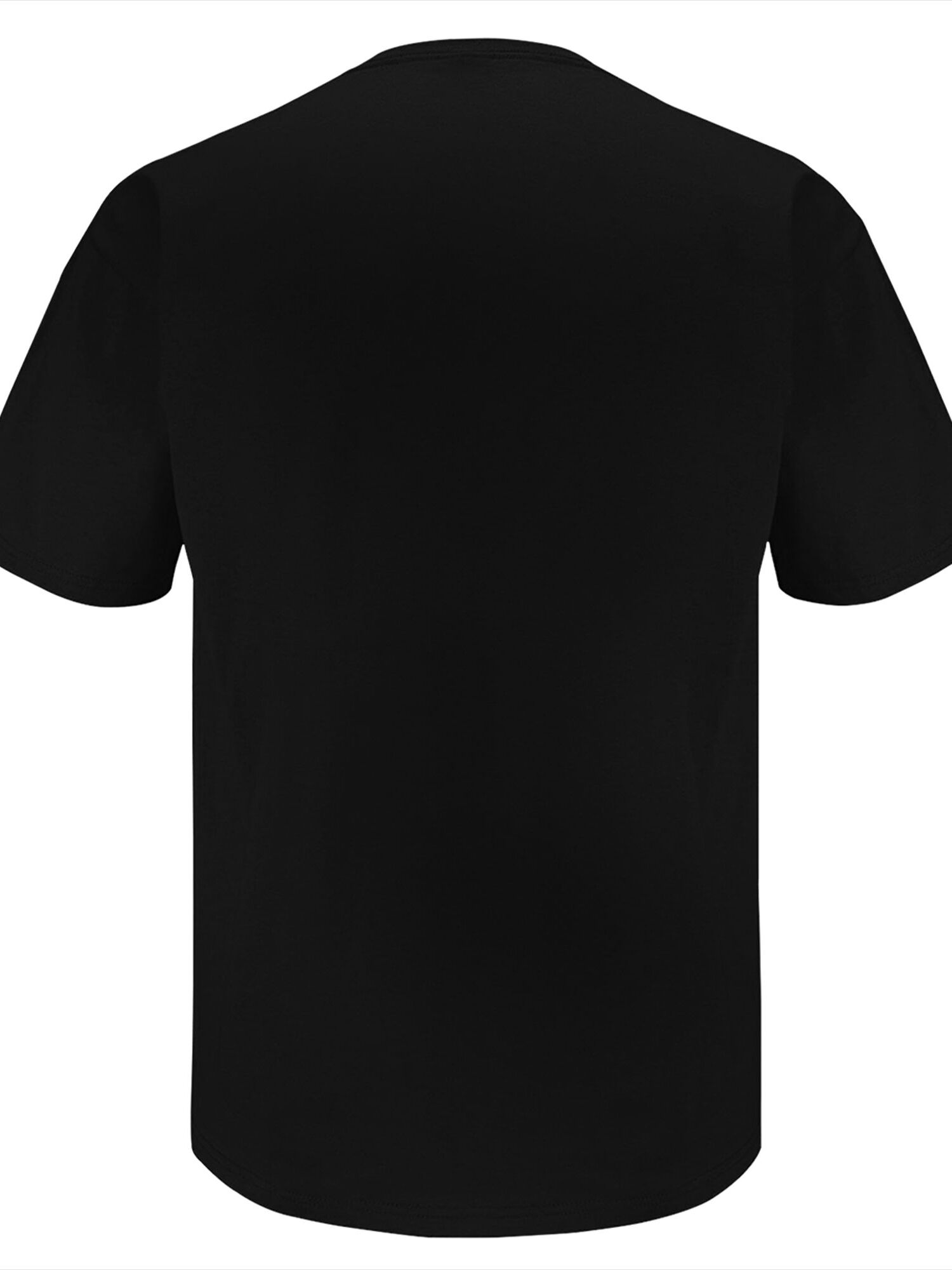 Skibidi Summer Bruh Graphic T-Shirt - Black Tee with HAVE A SKIBIDI SUMMER, Bold Typography Streetwear - Loose Fit Shirt for Men & Women - Beach, Parties, Everyday Casual Outfits - All-Season Comfort, Beach T Shirt, Party Att