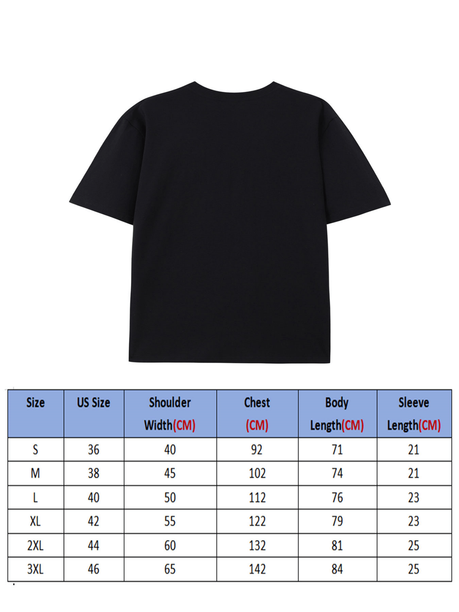 THEY NOT LIKE US. Four Color Characters Printed T-shirt.Men'S and Women'S Black Cotton Short Sleeves.Soft Comfortable. Moisture-wicking.Round Neck.Neat Stitch.Casual and Stylish.