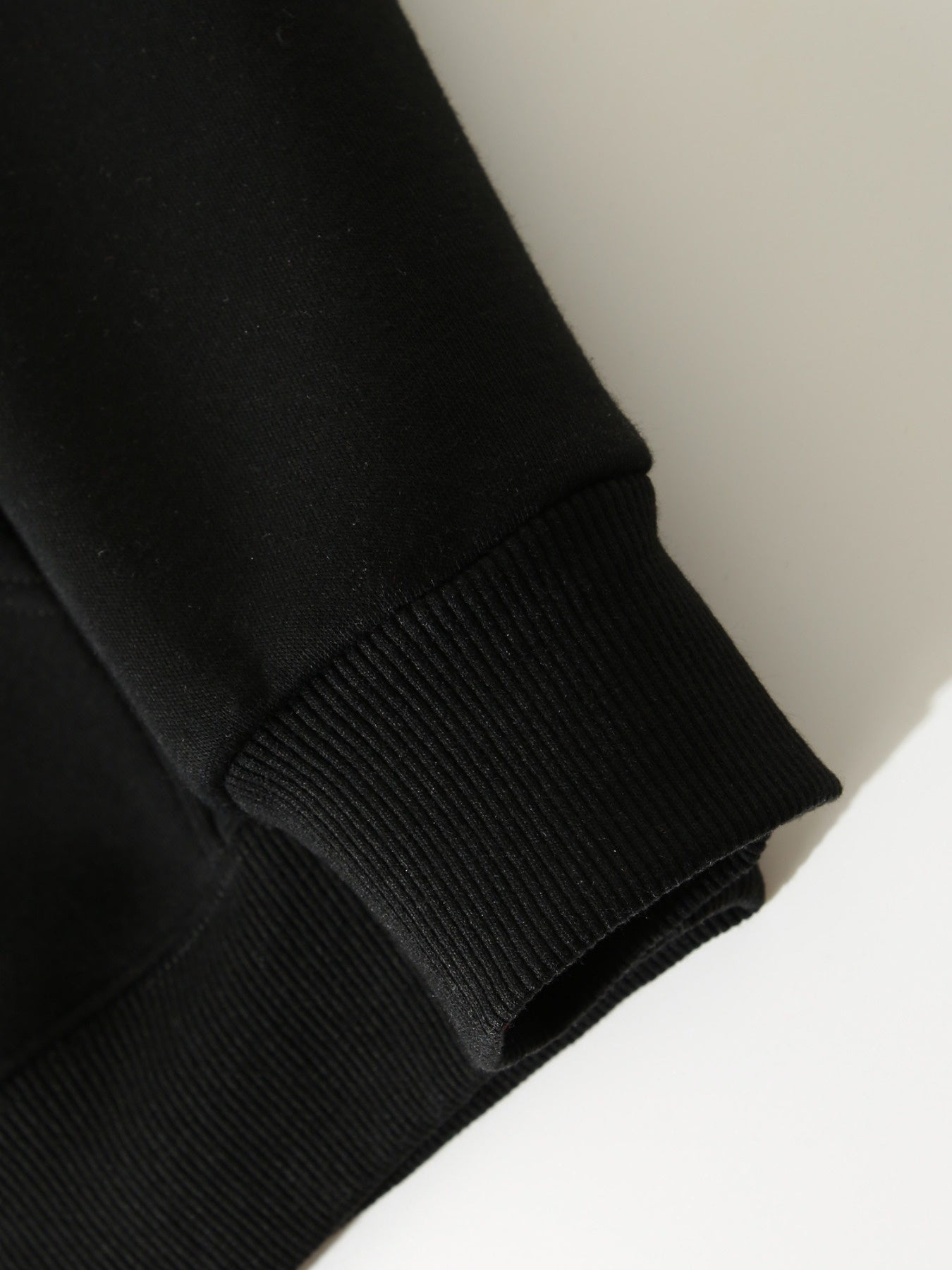 Men's Danzgig