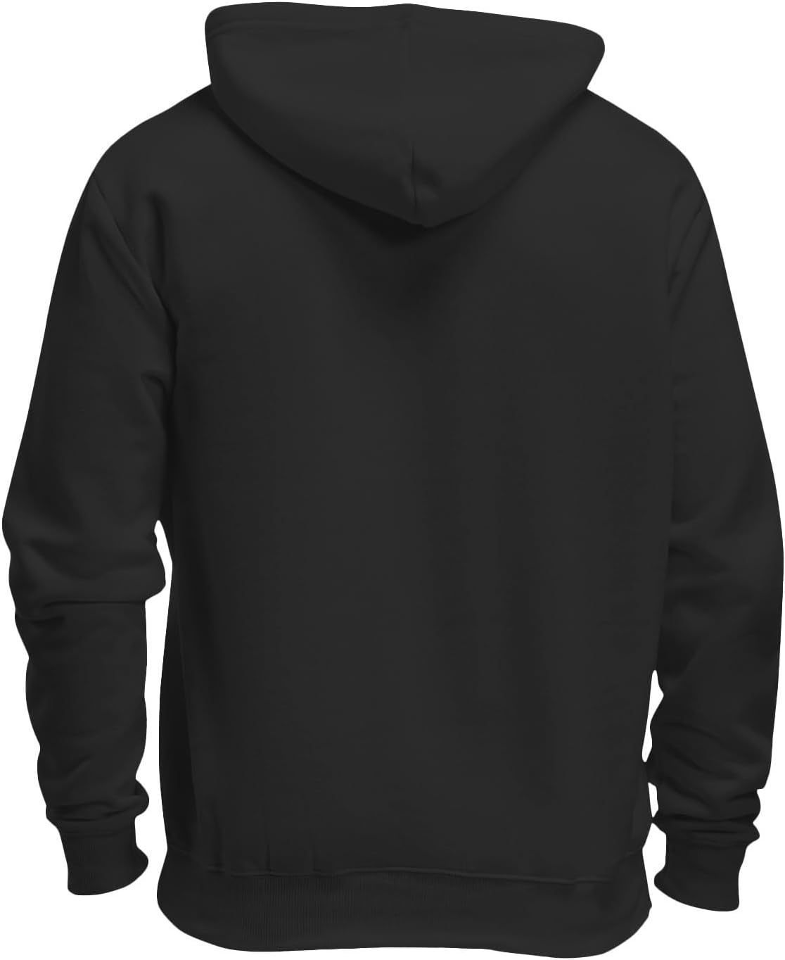 WNBA Dallas Wings Pullover Hoodie - Cotton Blend, Lightweight, Knit Fabric, Machine Washable, Casual Style for Spring/Autumn