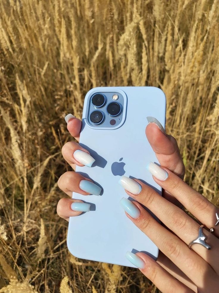 Luxury Original Silicone Apple Red for Phone case 16 14 15 13 12 Pro Max Official Cases Full Cover