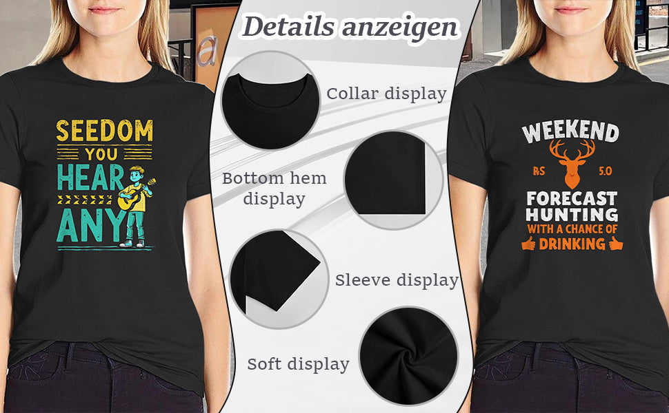 Skibidi Sigma Rizzler - Funny Brainrot Rizz Saying T-Shirt