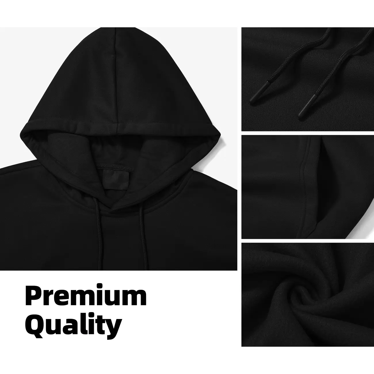 Disney Lillo and Stitch Unremitting Energy Hoodie Perfect Holiday Gift Birthday Gift for Friends and Family Beach Vacation Hoodie 260G 50% Cotton 50% Polyester Fiber