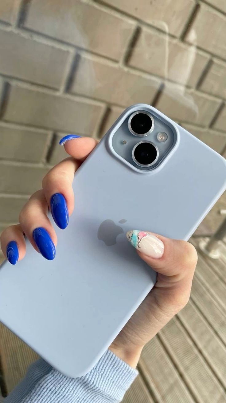 Luxury Original Silicone Apple Red for Phone case 16 14 15 13 12 Pro Max Official Cases Full Cover