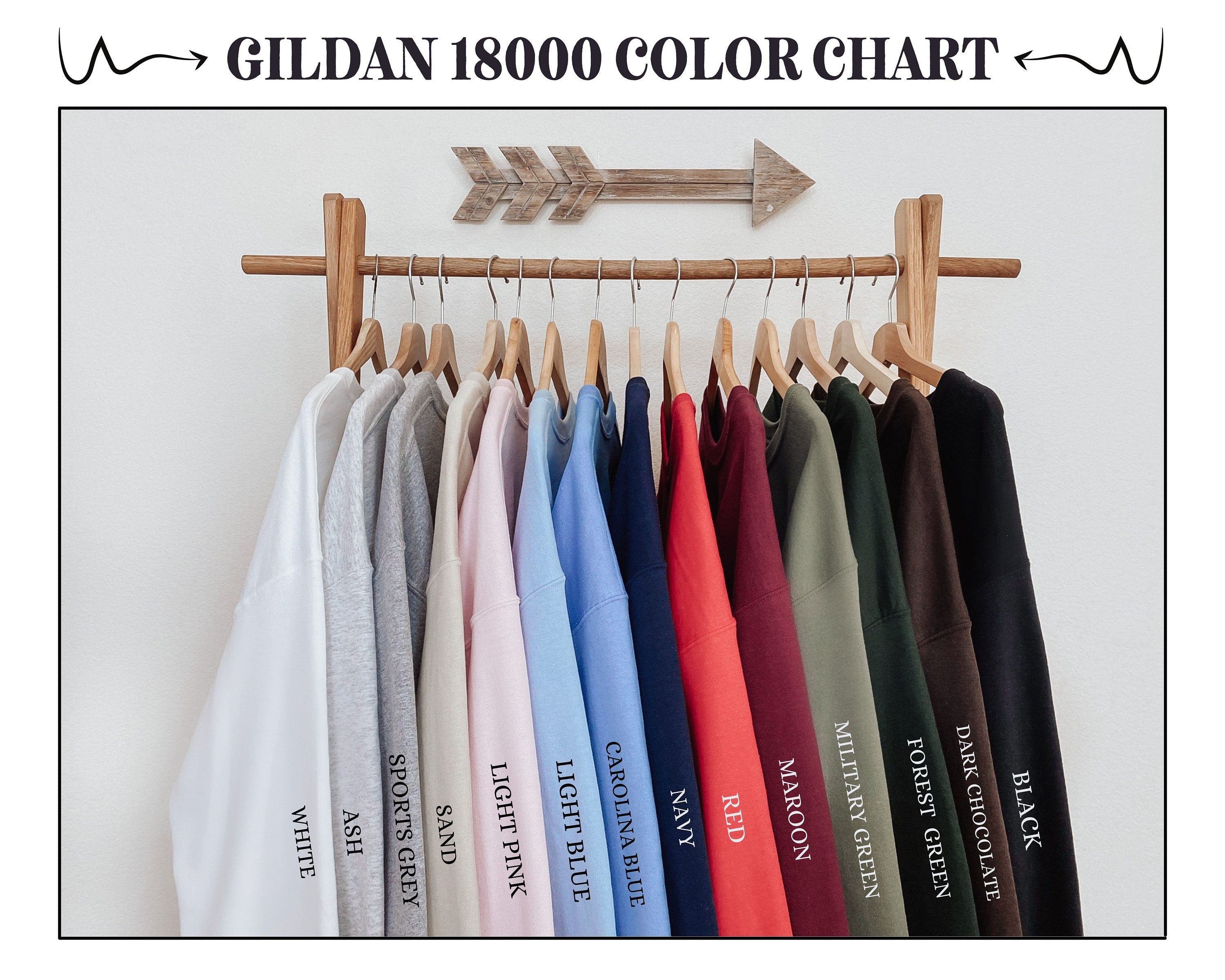 Embroidered Goose Bumps Hoodie, Goose Bumps Hoodies, Goose Bumps Shirt, Cozy Hoodies, Unisex Goose Hooded Sweatshirt, Mother's Day Gift