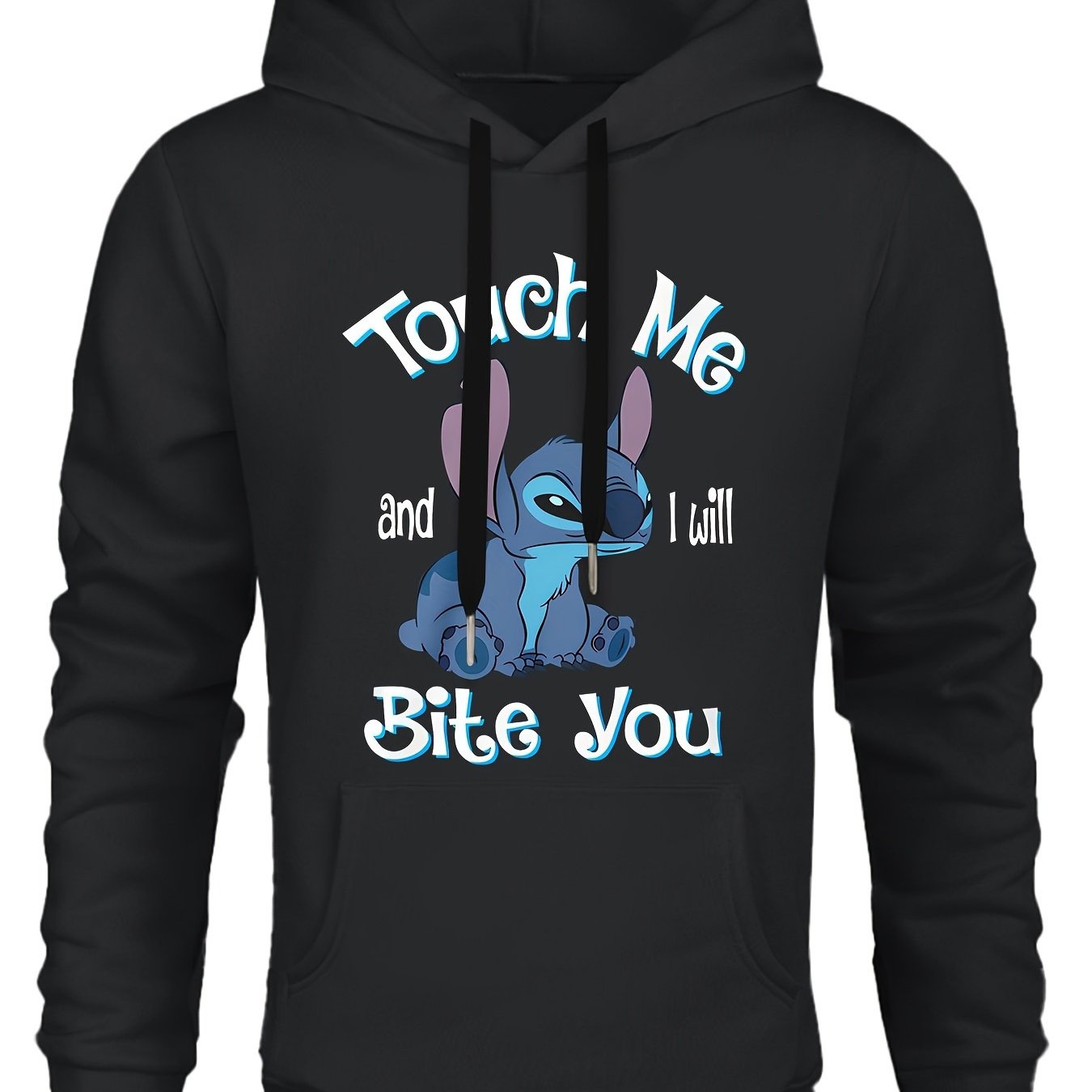 Disney Stitch