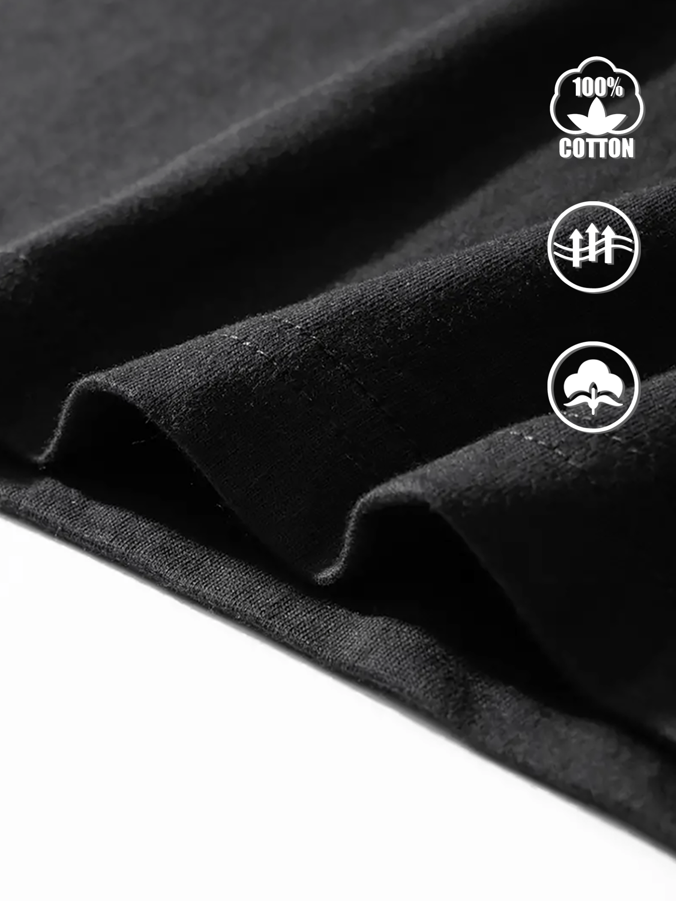 Dad Class of 2025, Premium T-Shirt, Class of 2025, Graduate, Proud, Dad, 100% Cotton, Fit, Men, Dad, Husband, Grandpa, S-XXXL, Black