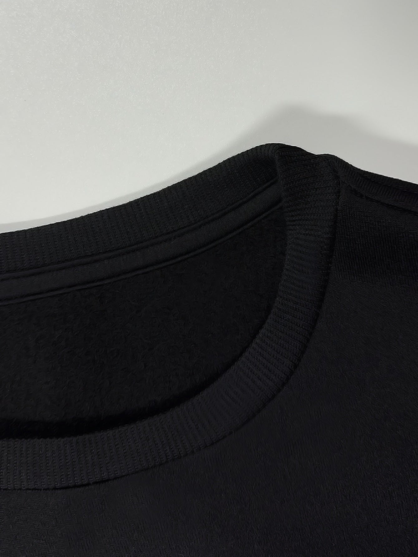 German Shepherd Mom Sweatshirt - Soft, Comfortable, Perfect for Dog Lovers