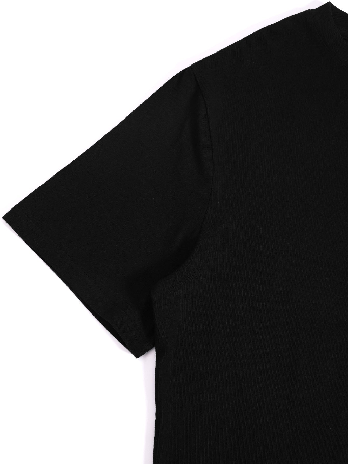 Drop Shoulder T-Shirt Toilet Man Skibidi Birthday T-Shirt Toilet Man Skibidi T-Shirt