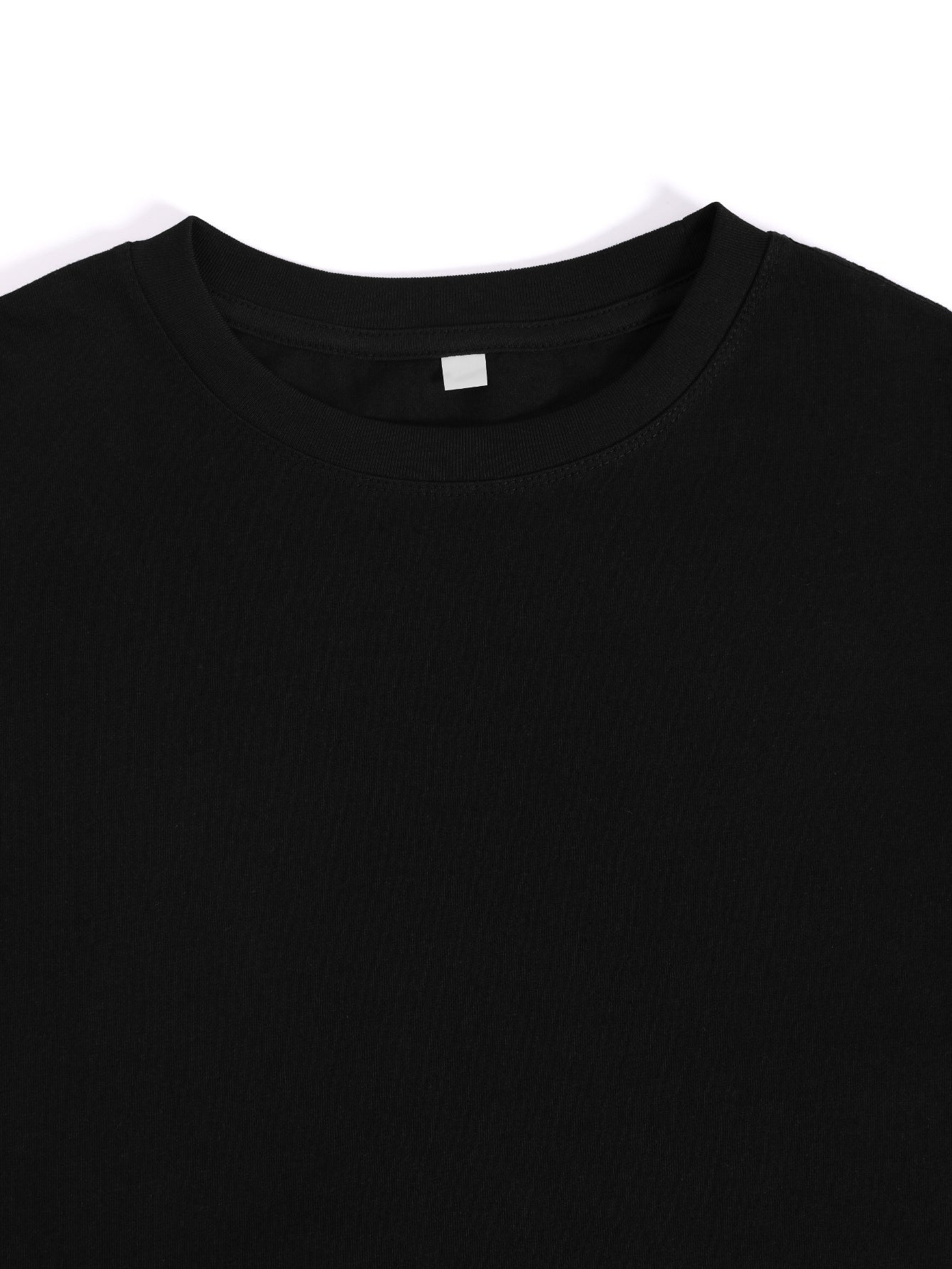 Drop Shoulder T-Shirt Toilet Man Skibidi Birthday T-Shirt Toilet Man Skibidi T-Shirt