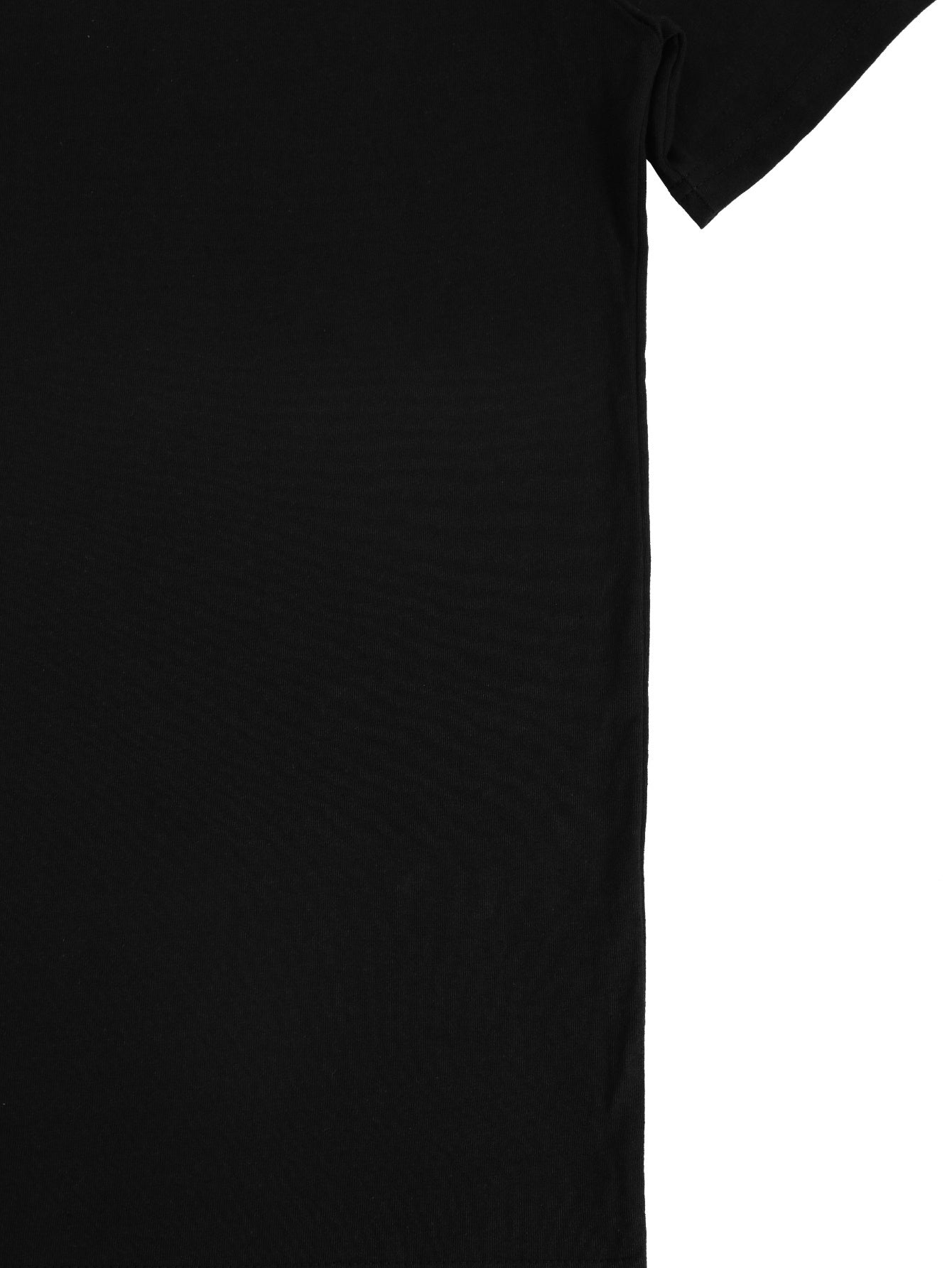 Drop Shoulder T-Shirt Toilet Man Skibidi Birthday T-Shirt Toilet Man Skibidi T-Shirt