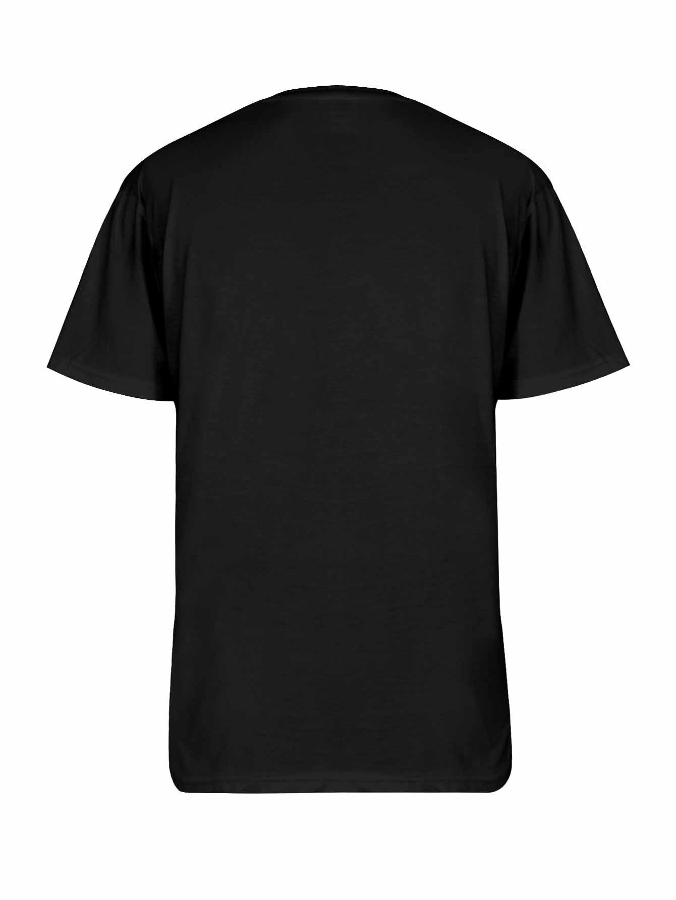 Men's Colorful