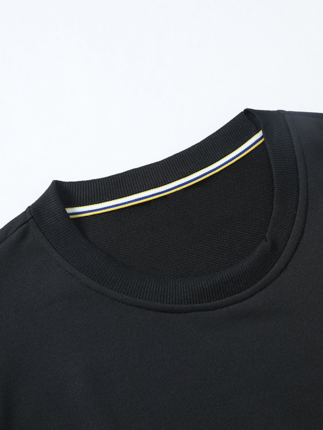 Men's All-Rounder Long Sleeve Comfortable Sweater - Graphic Print, Casual, Fashion, Commuter, Sports - Suitable for Winter and AU Spring