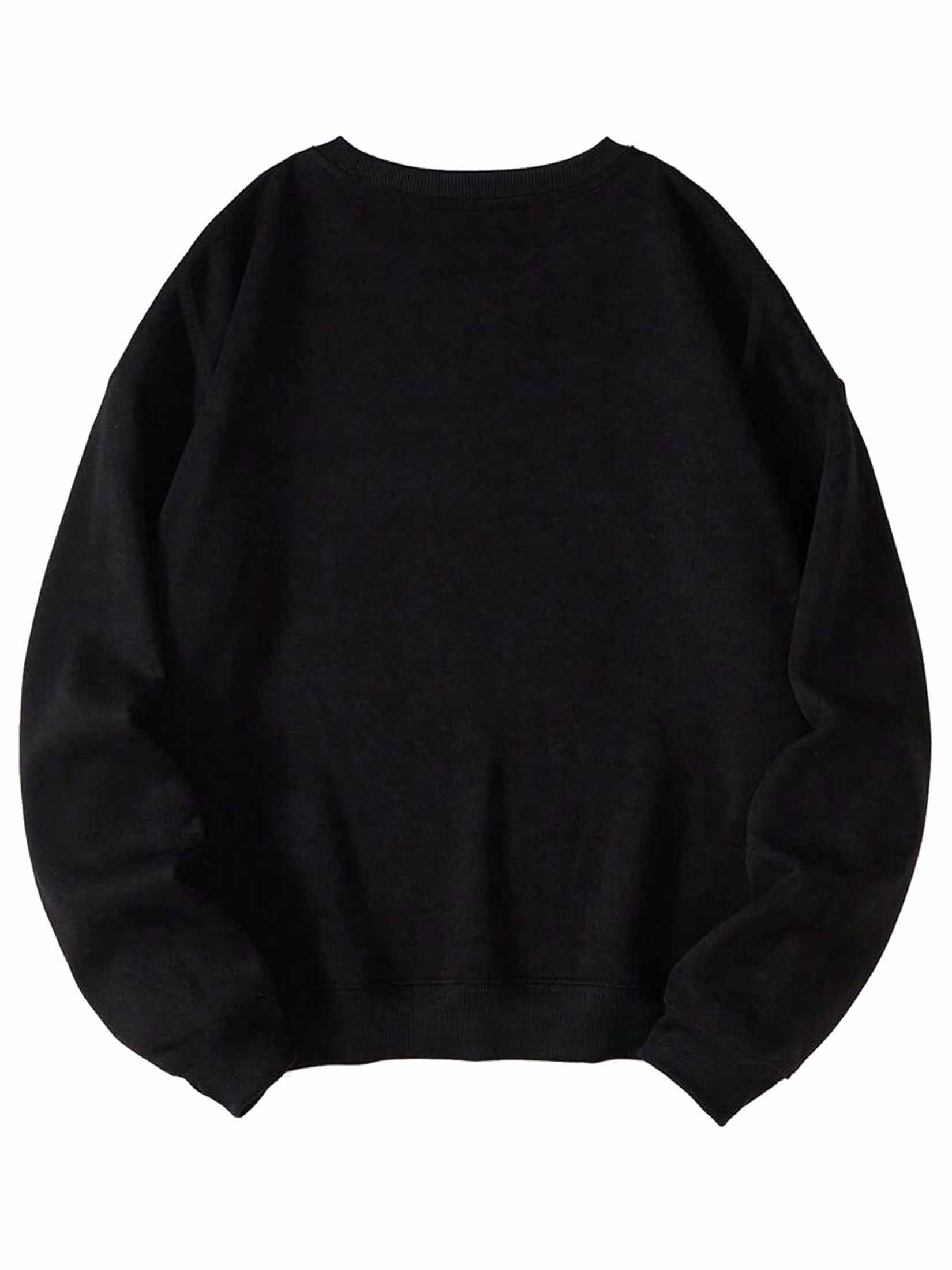 Billionaire Boys Club graphic print, men's home, casual, fashion, all-inclusive, commuting, sports, men's all-inclusive long-sleeved comfort sweater, spring casual top, men's outdoor clothing, suitable for winter and autumn,