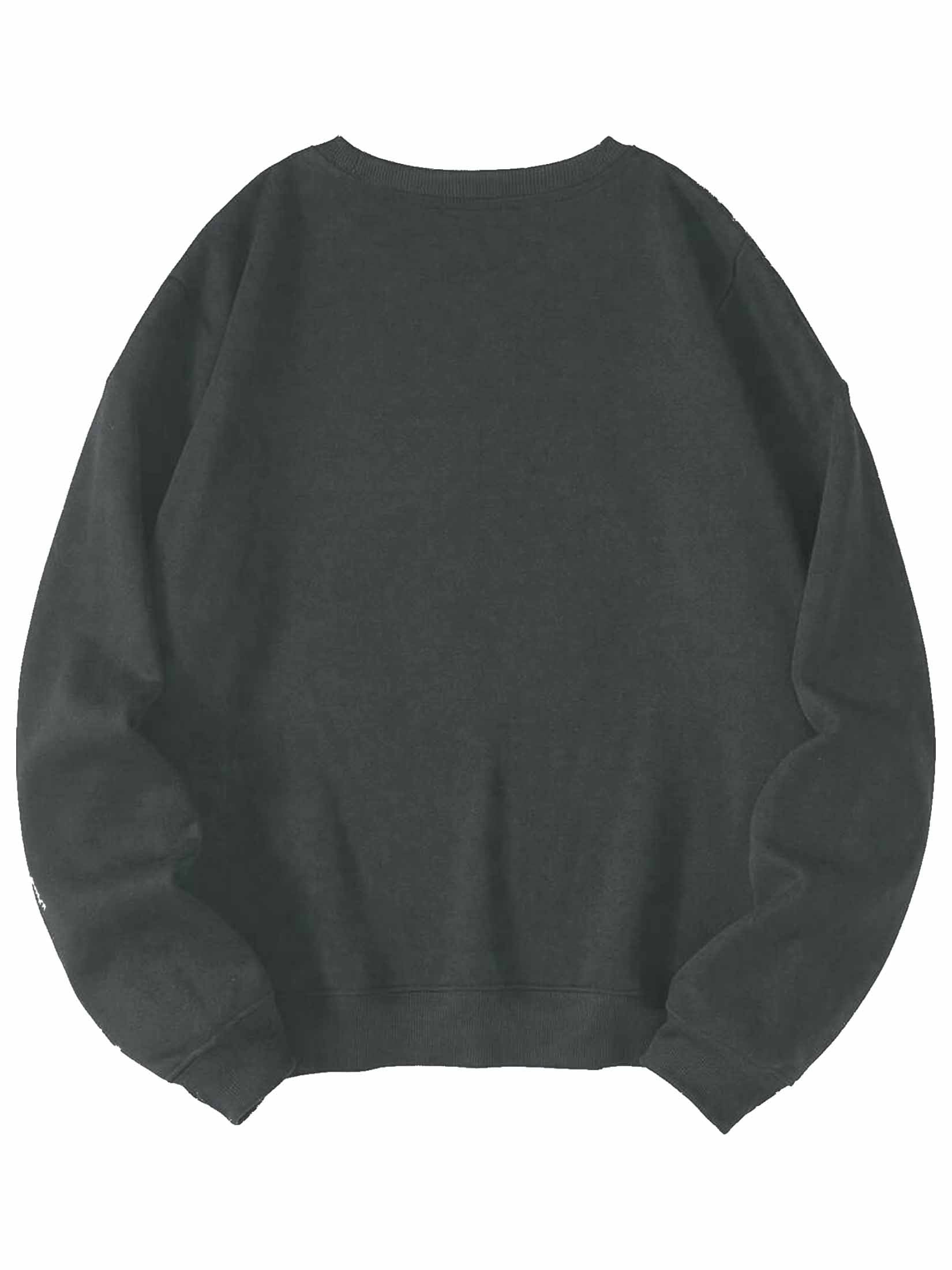 Billionaire Boys Club graphic print, men's home, casual, fashion, all-inclusive, commuting, sports, men's all-inclusive long-sleeved comfort sweater, spring casual top, men's outdoor clothing, suitable for winter and autumn,