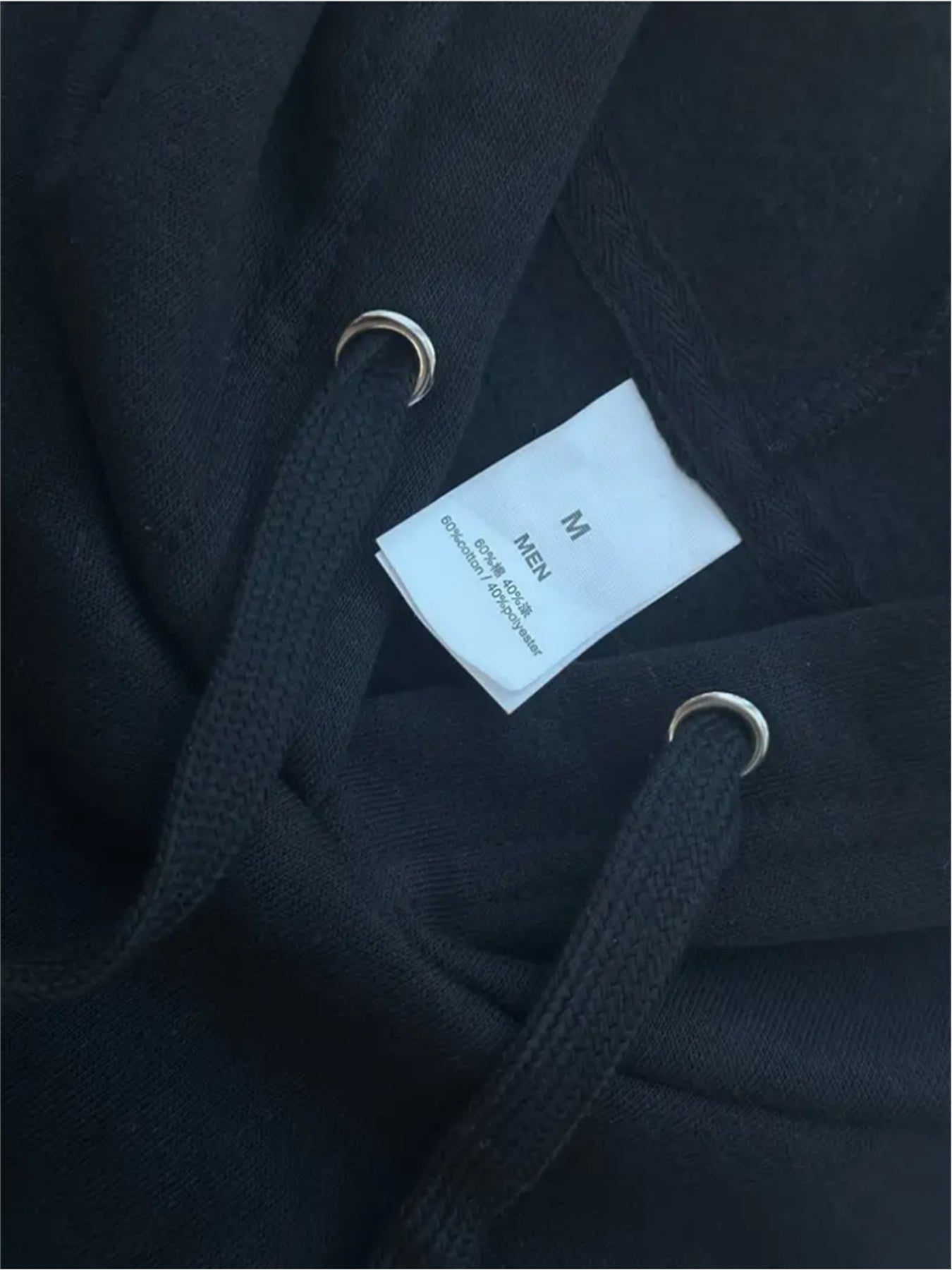 Dunkare Black Green Light 3s
