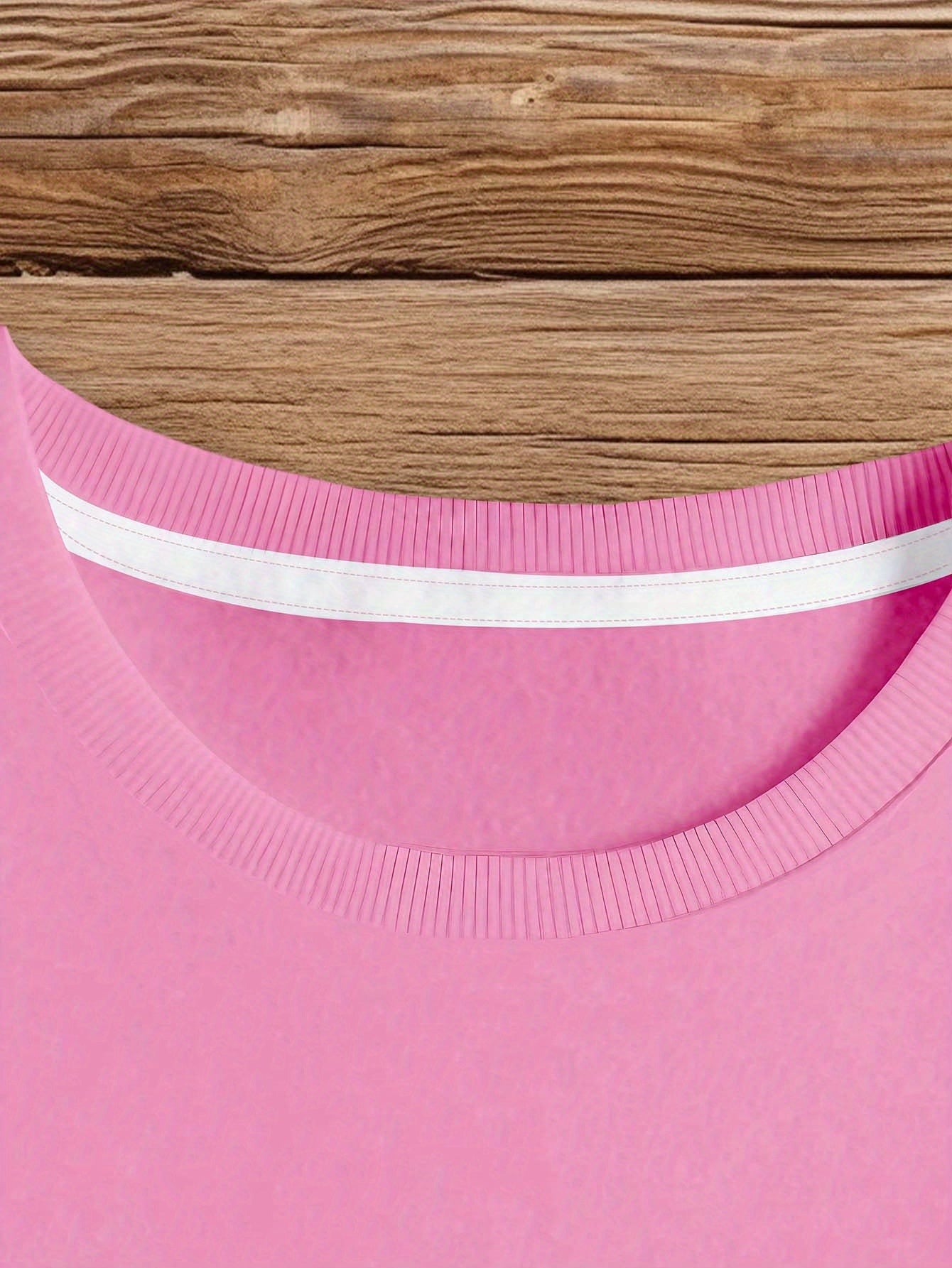 Teediy Meticulously Embroidered Bee Design Women'S Sweatshirt