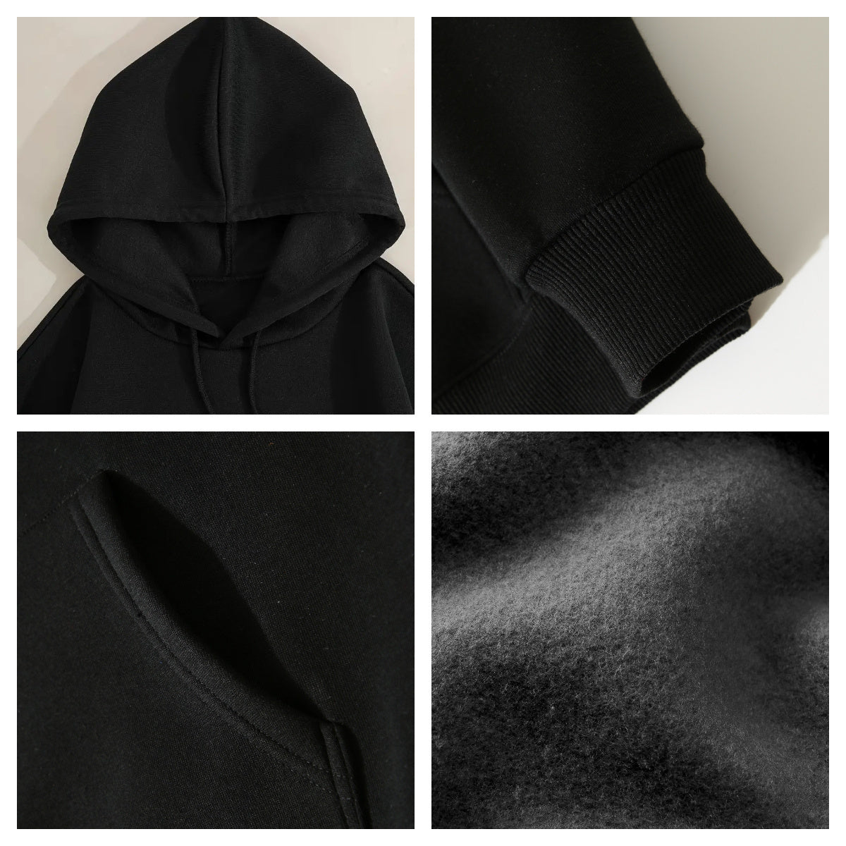 Fiery Character Artwork Fun Men's fashion hoodie casual autumn and winter fleece hoodie comfortabl eessential hoodie