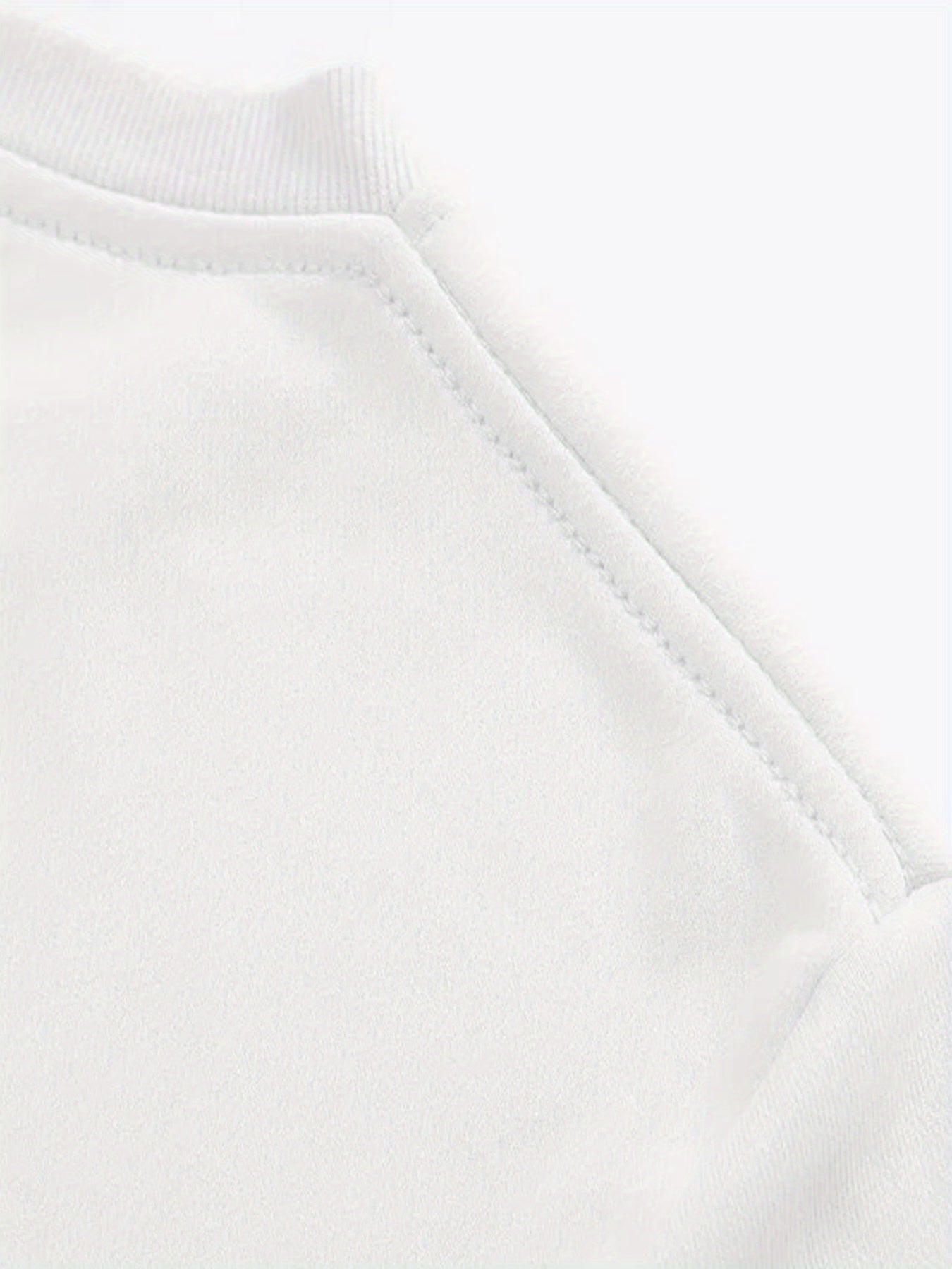 Cozy Skeleton Nurse Graphic Pullover - Soft, Crew Neck Sweater for Registered Nurses, Perfect Fall & Winter Gift