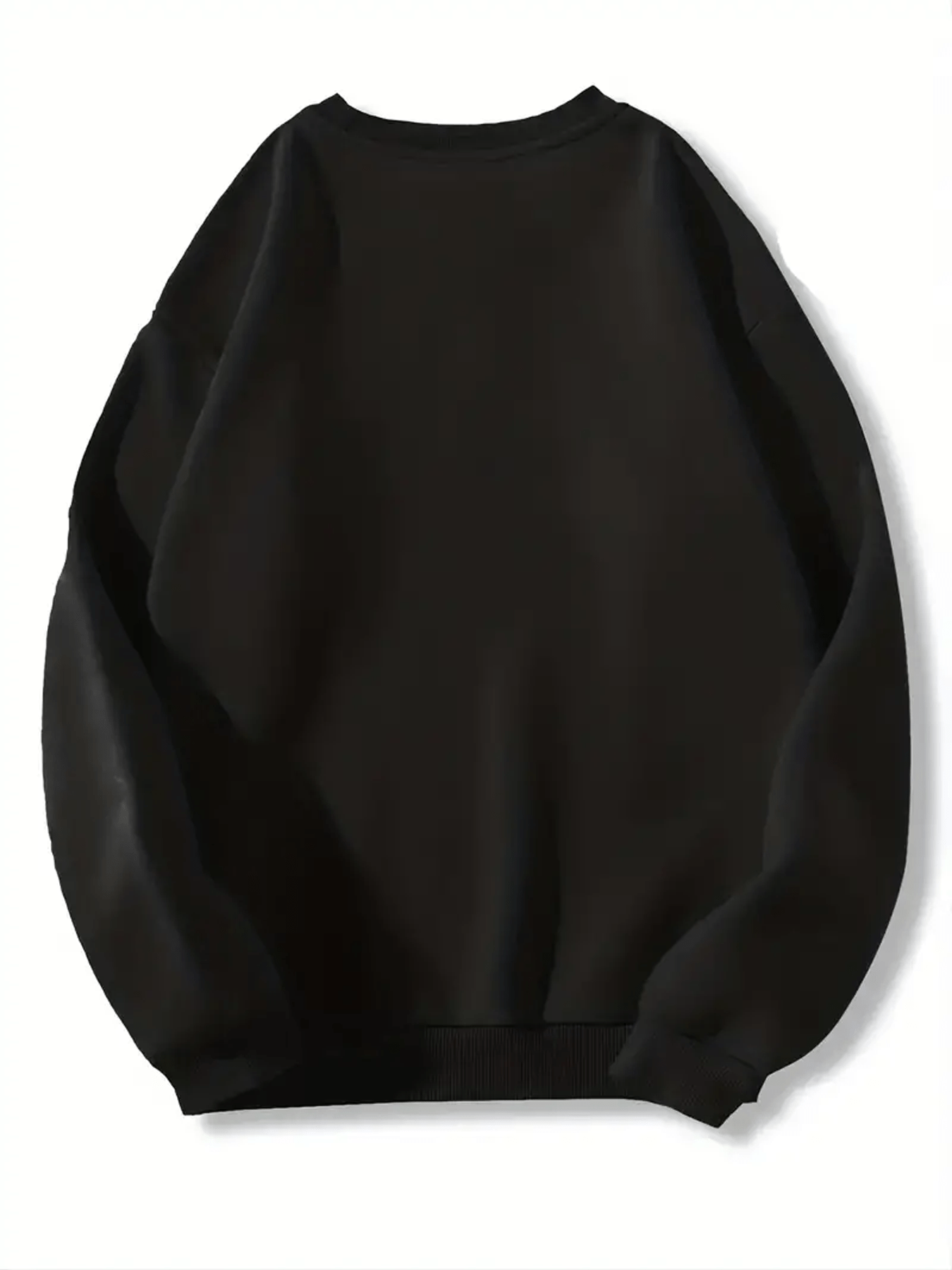 Cozy Skeleton Nurse Graphic Pullover - Soft, Crew Neck Sweater for Registered Nurses, Perfect Fall & Winter Gift