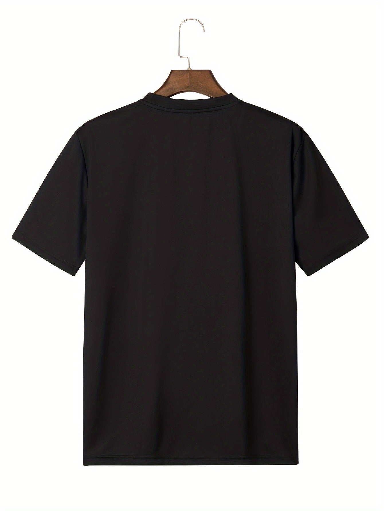 Skibidi T-Shirt