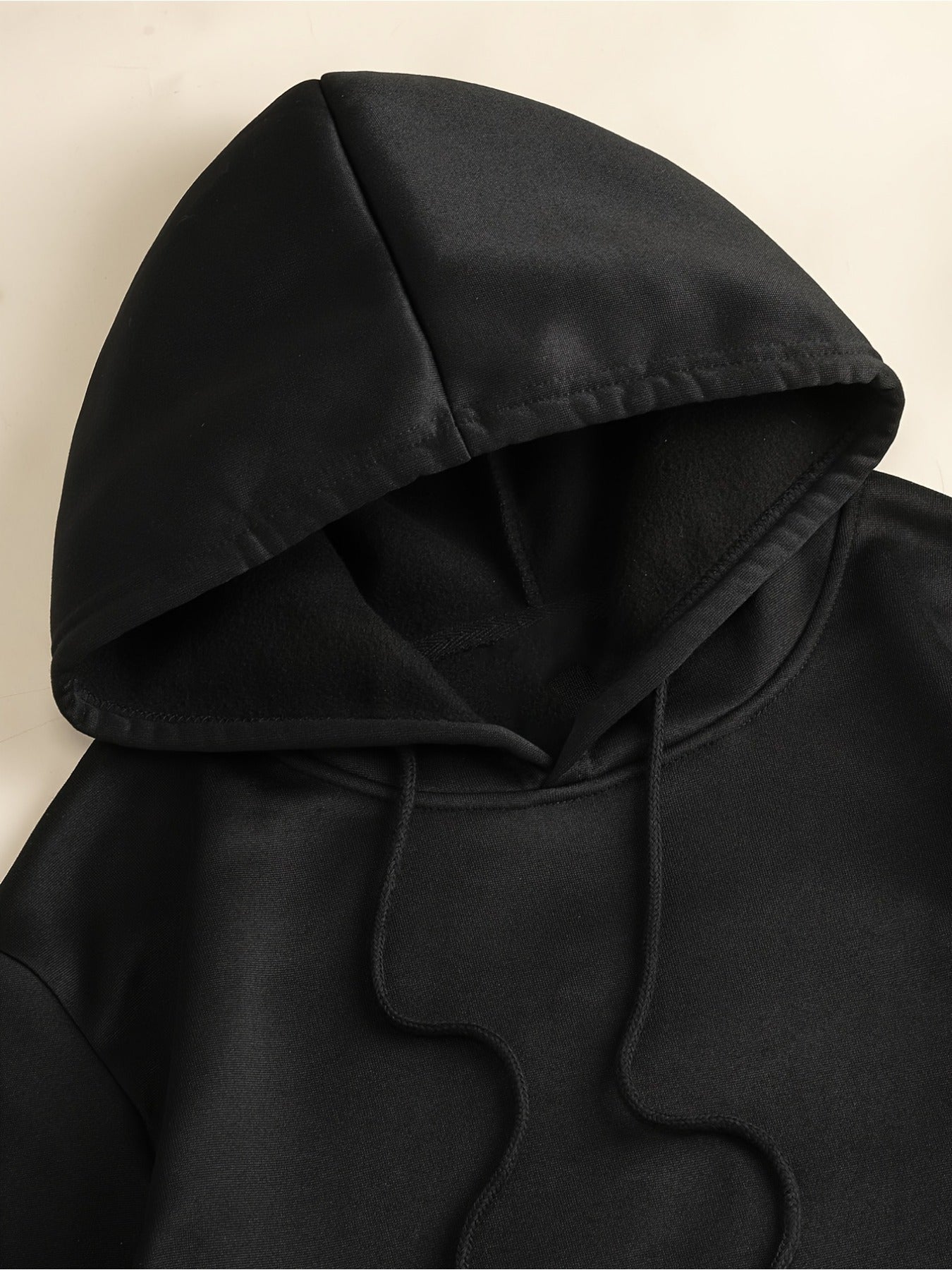 Funny 'Basketball 76' Print Hoodie, Hoodies For Men, Men'S Casual Pullover Hooded Sweatshirt With Kangaroo Pocket For Spring Fall Winter, As Gifts
