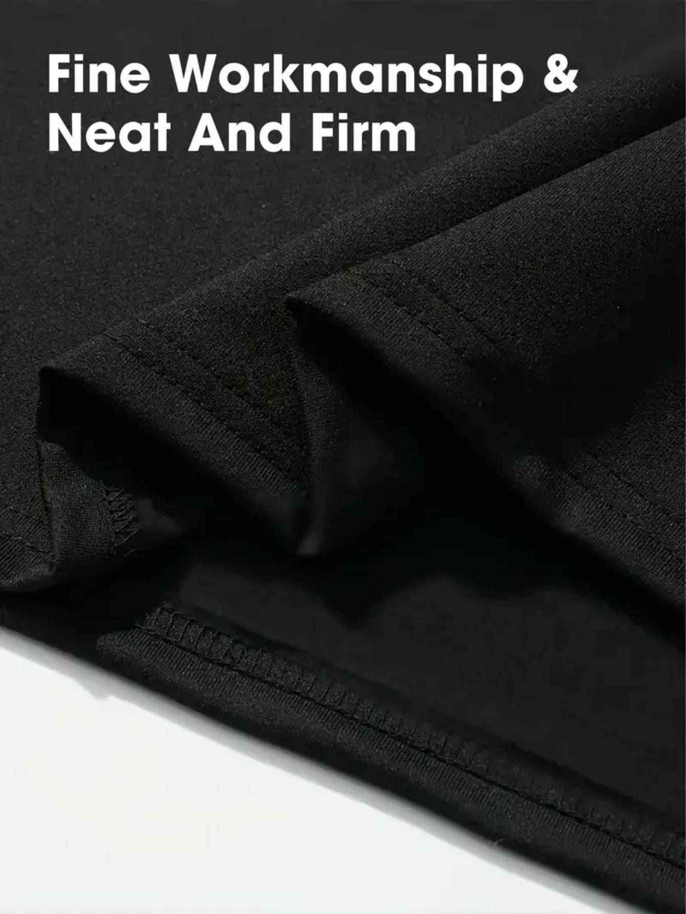 Men's