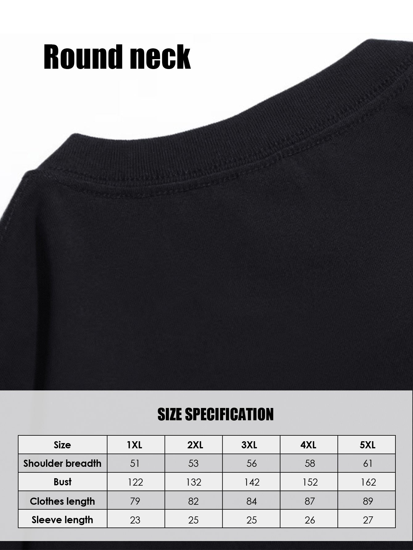 EAGLE AMERIICA INDEPENDENCE DAY T-Shirt Round Neck T-Shirt 100% Pure Cotton Breathable Machine Washable 180g Fabric weight Regular Size XL-XXXXXL T-Shirts, Plus Size