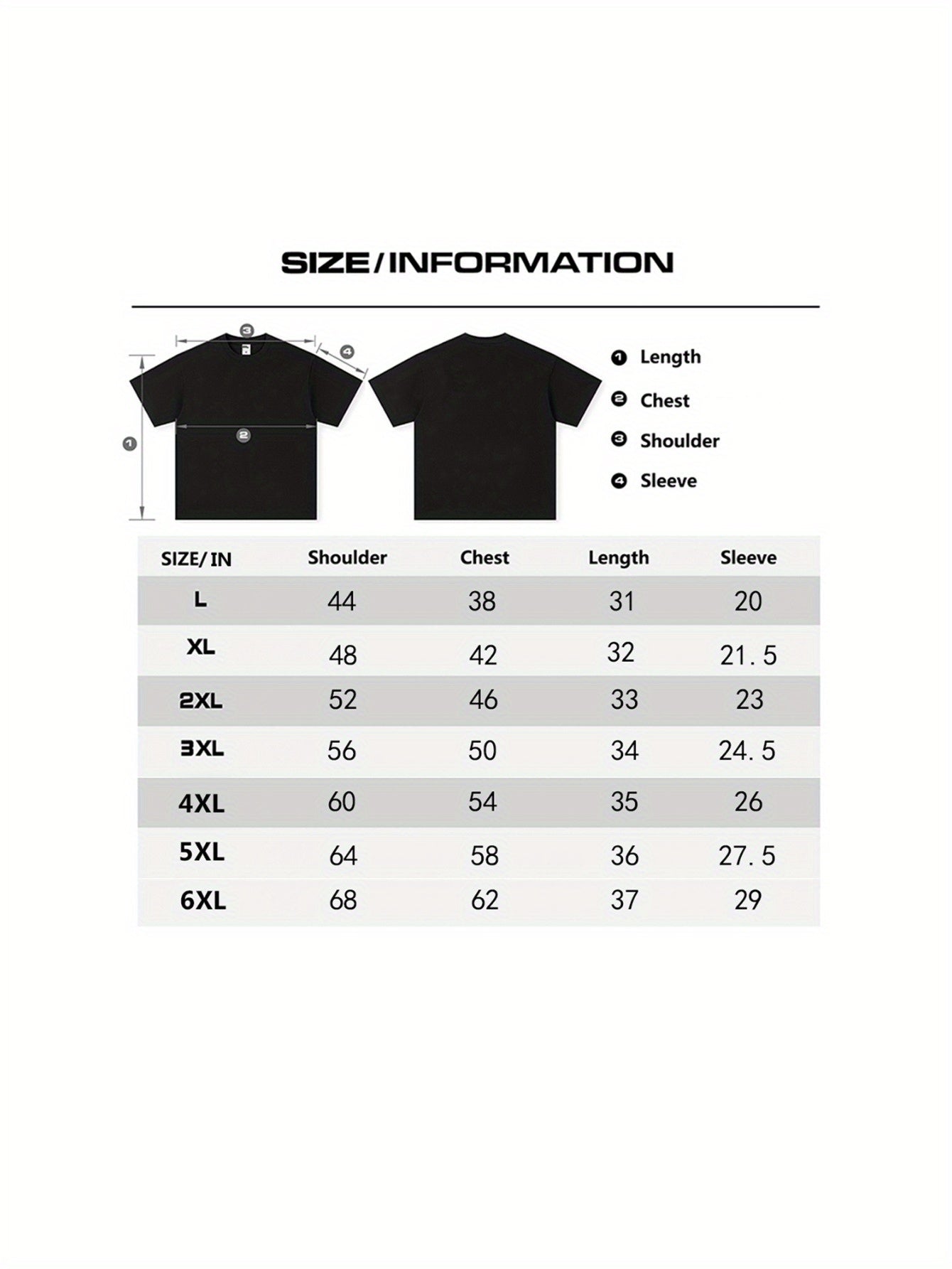 PLUS SIZE 100% American Made Patriotic German Shepherd T Shirt 220g Cotton, American Flag Dog Design, Short Sleeve, Crew Neck Perfect for Casual Wear and Basketball, Men'S Cotton T Shirt