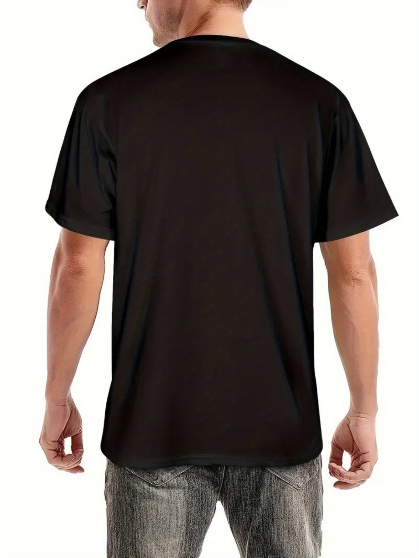 Men's