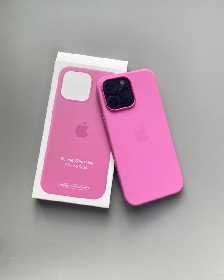 Luxury Original Silicone Apple Peony for Phone case 16 14 13 15 12 Pro Max Official Cases Full Cover