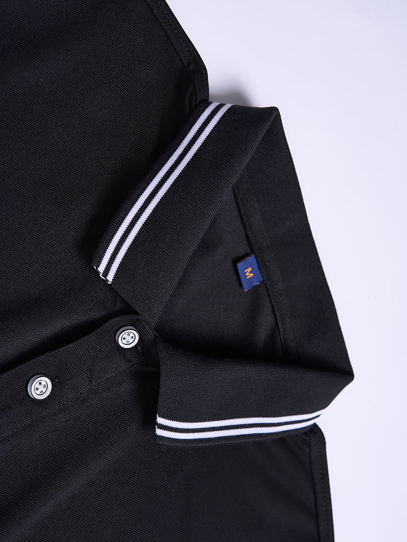 Men'S Casual And Fashionable Business Short Sleeved Polo Shirt, Relaxed And Casual Business Style, Breathable Short Sleeved Top, Suitable for Outdoor Golf, Tennis, Golf Shirts, Holiday Gifts