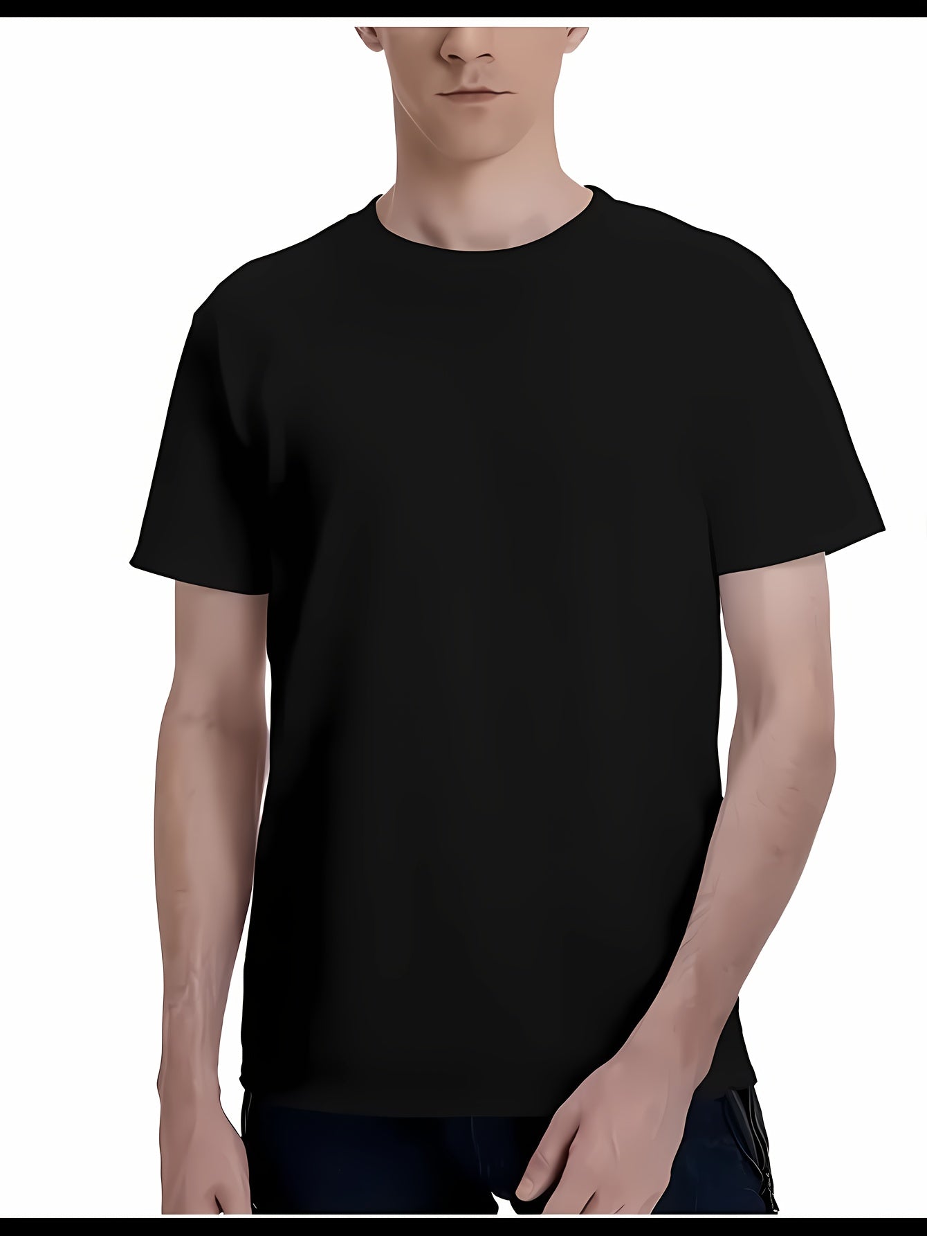 The High Priestess Retro Skeleton Marijuana Tarot Card T-Shirt - Unisex Vintage Graphic Tee with Skeleton in Bathtub & Smoke Design, Soft Breathable Cotton, Regular Fit Round Neck, Machine Washable, Black, Allseason Apparel,
