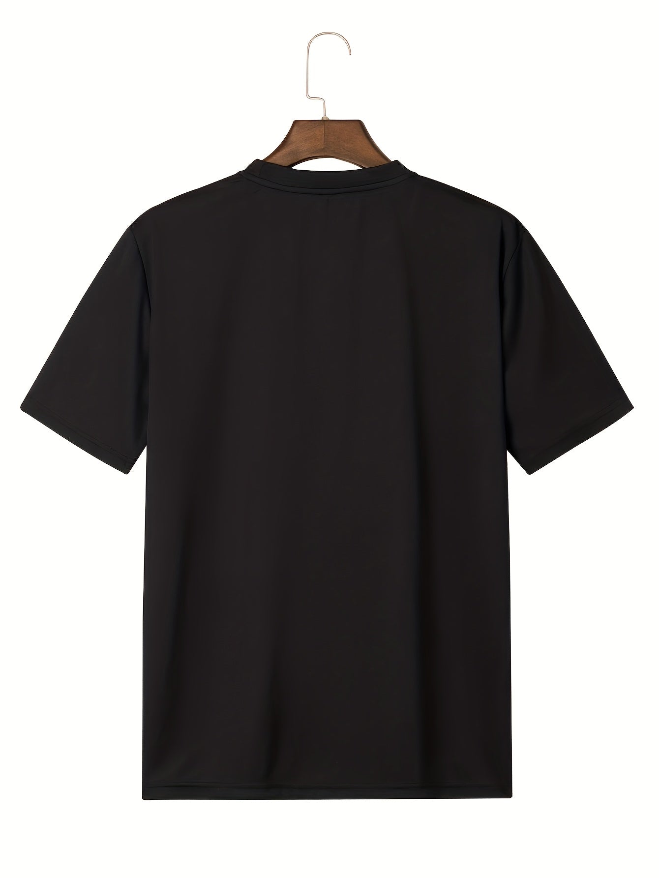 Men's