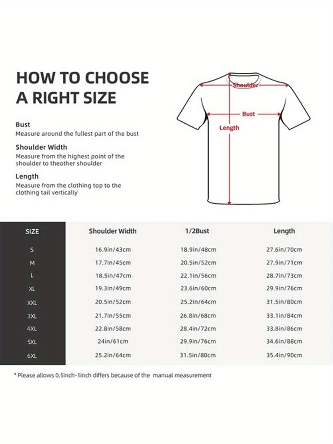Italian Brainrot Graphic T-Shirt for Men & Women - 100% Cotton 220gsm Heavyweight, Short Sleeve Round Neck Casual Tee with Vibrant Shark & Creature Print, Machine Washable All-Season Comfort Fit, Unisex Clothing, Playful Desi