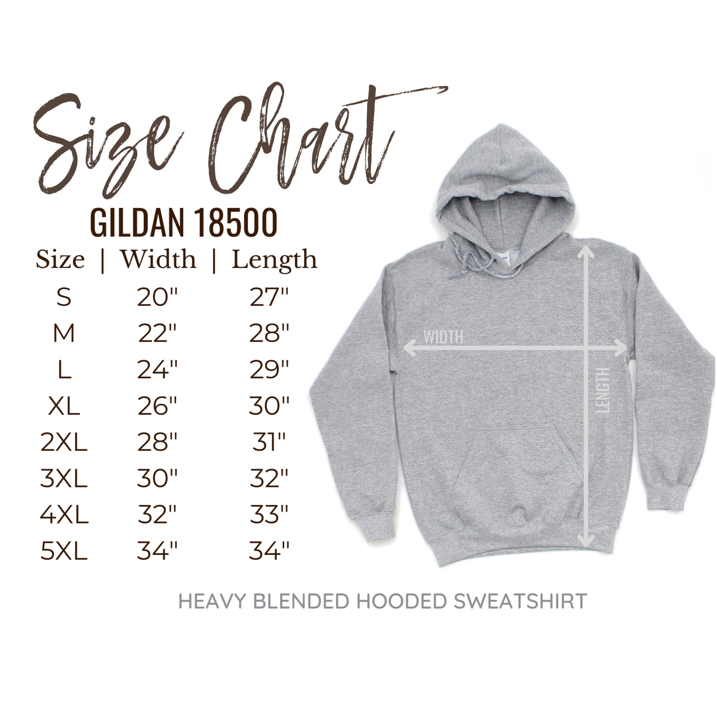 Embroidered Silly Goose Hoodie | Got too silly Embroidered Hoodie | Goose Hoodie | Silly Goose Hoodie | Funny Hoodie Gift