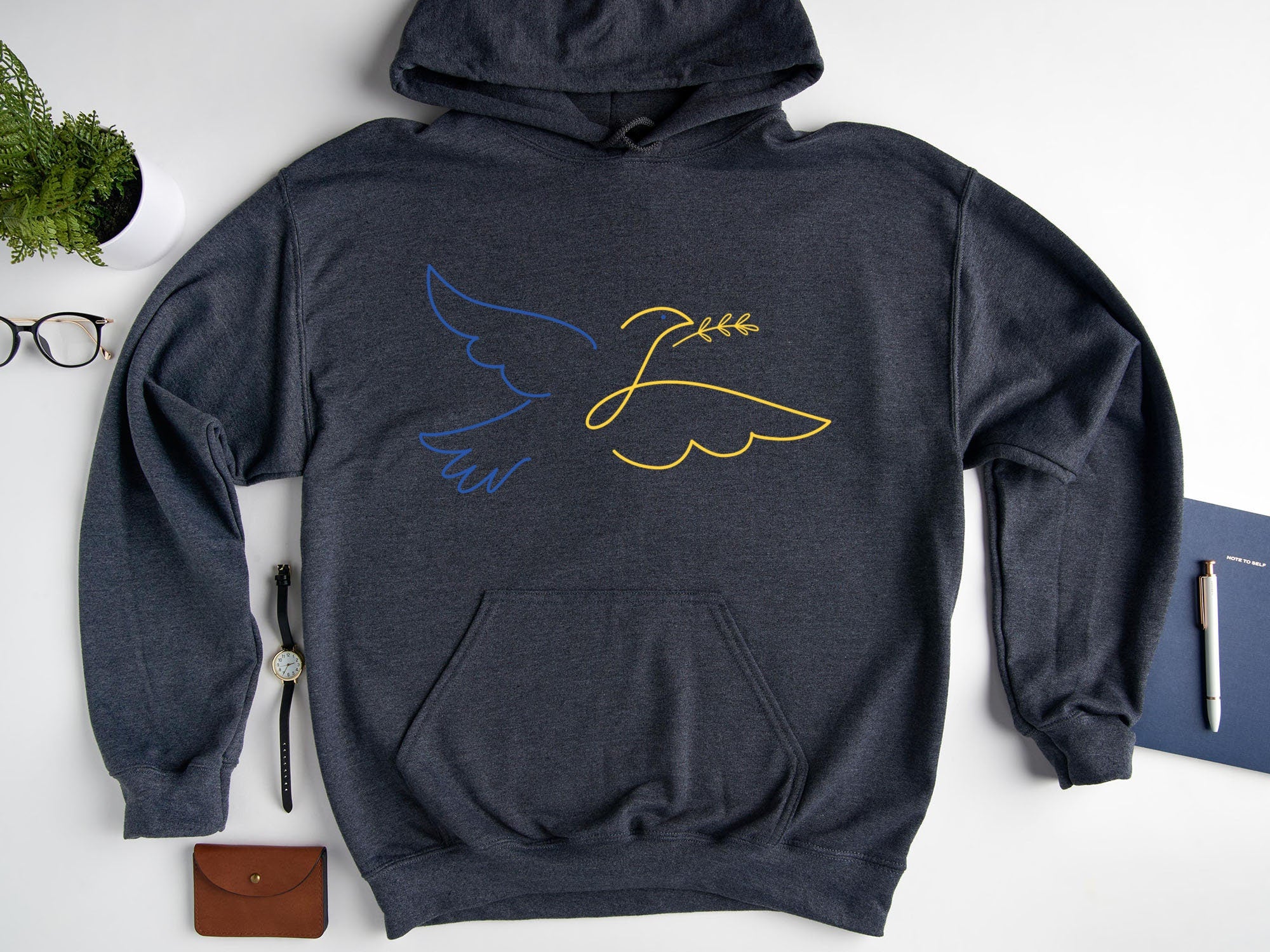 Free Ukraine Sweatshirt, Ukraine Sweatshirt, Support Ukraine Sweatshirt, No War Hoodie, Stand With Ukraine Hoodie