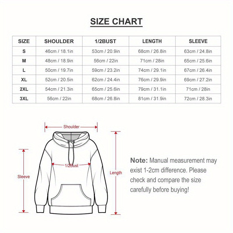 Men's Long Sleeve Pullover Hoodies Jacket Thick Hooded Sportswear Pullover Men's Motorcycle Hooded Sweatshirts 250g