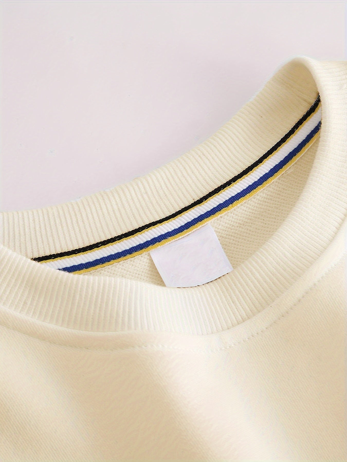 Men's