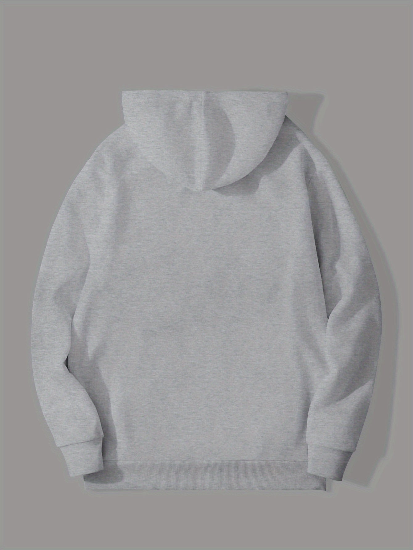 Disney Disney Stitch Men's hoodies