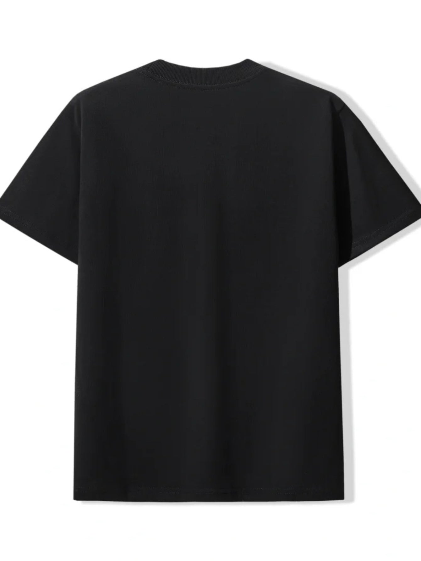 Men's