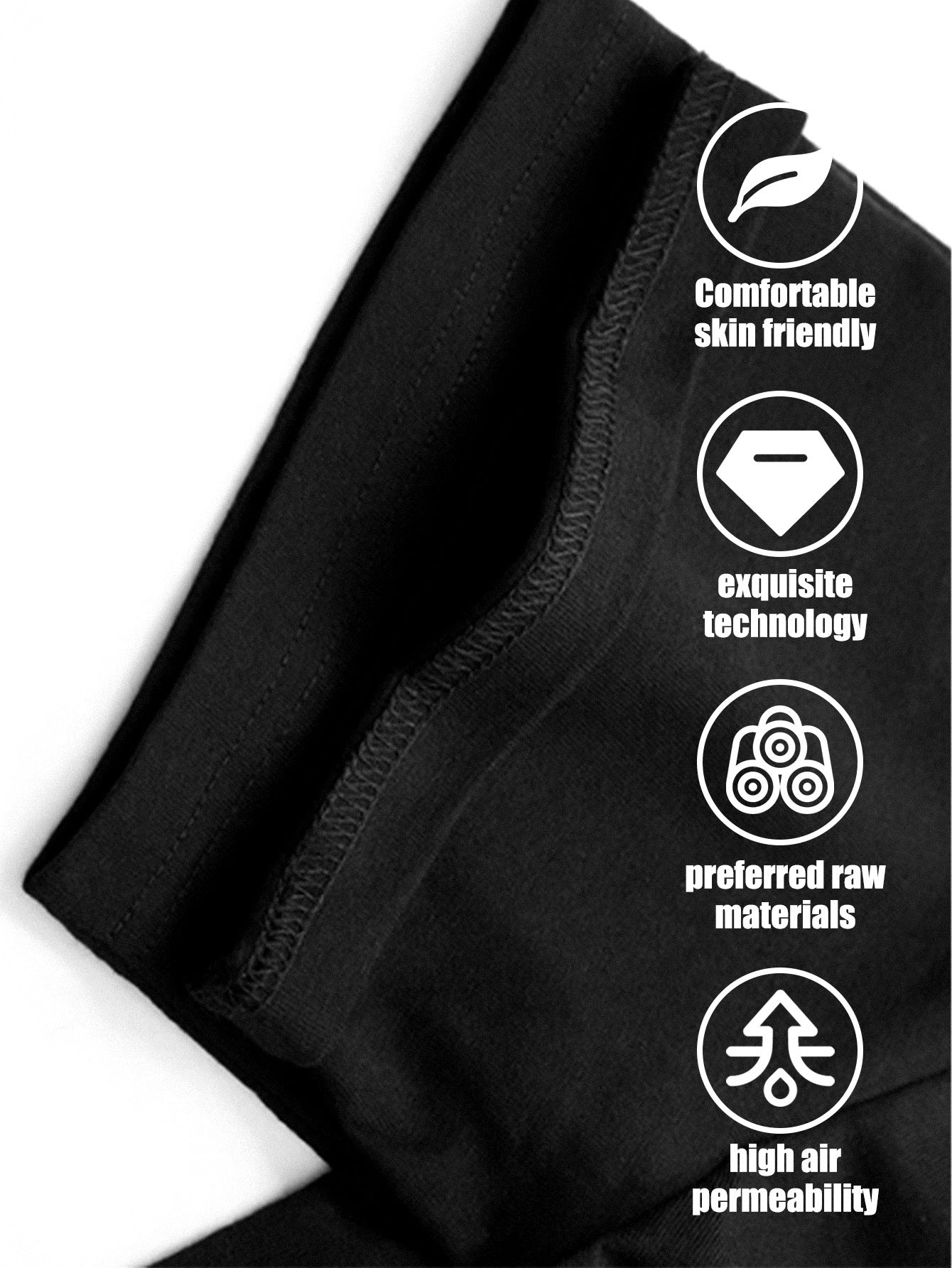 funny Seafood Crab T-Shirt Soft Touch 100% Pure Cotton Fashion Trend Casual Letter Printed Round Neck T-shirt 180g Fabric weight Regular Size S-XXXL T-Shirts
