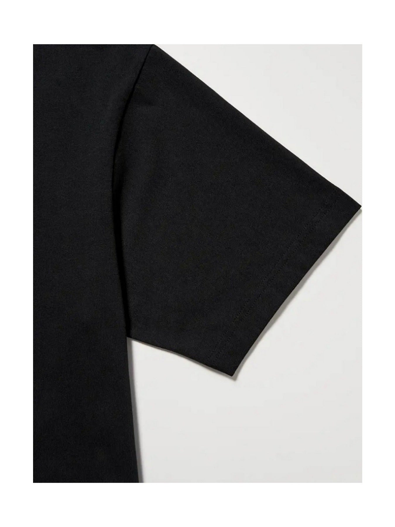 Men's