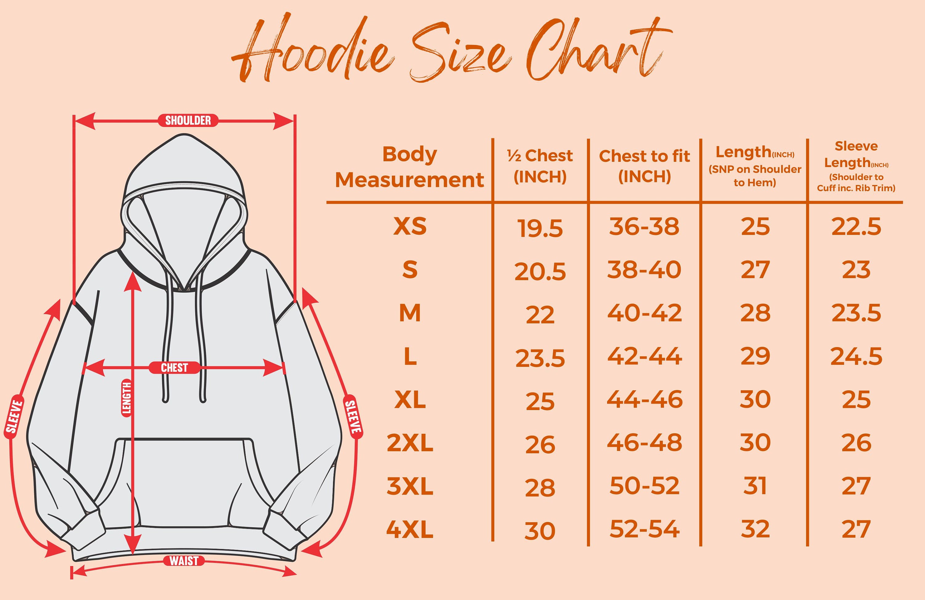Personalised Outline Drawing Comfy Hoodies, Embroidered Sketch Portrait Hoody, Custom Couples Date On Sleeve Jumpers, Memorial Gifts for him