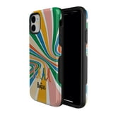iPhone Case | Beatles | Come Together | Abbey Road | Bold Case Compatible with MagSafe