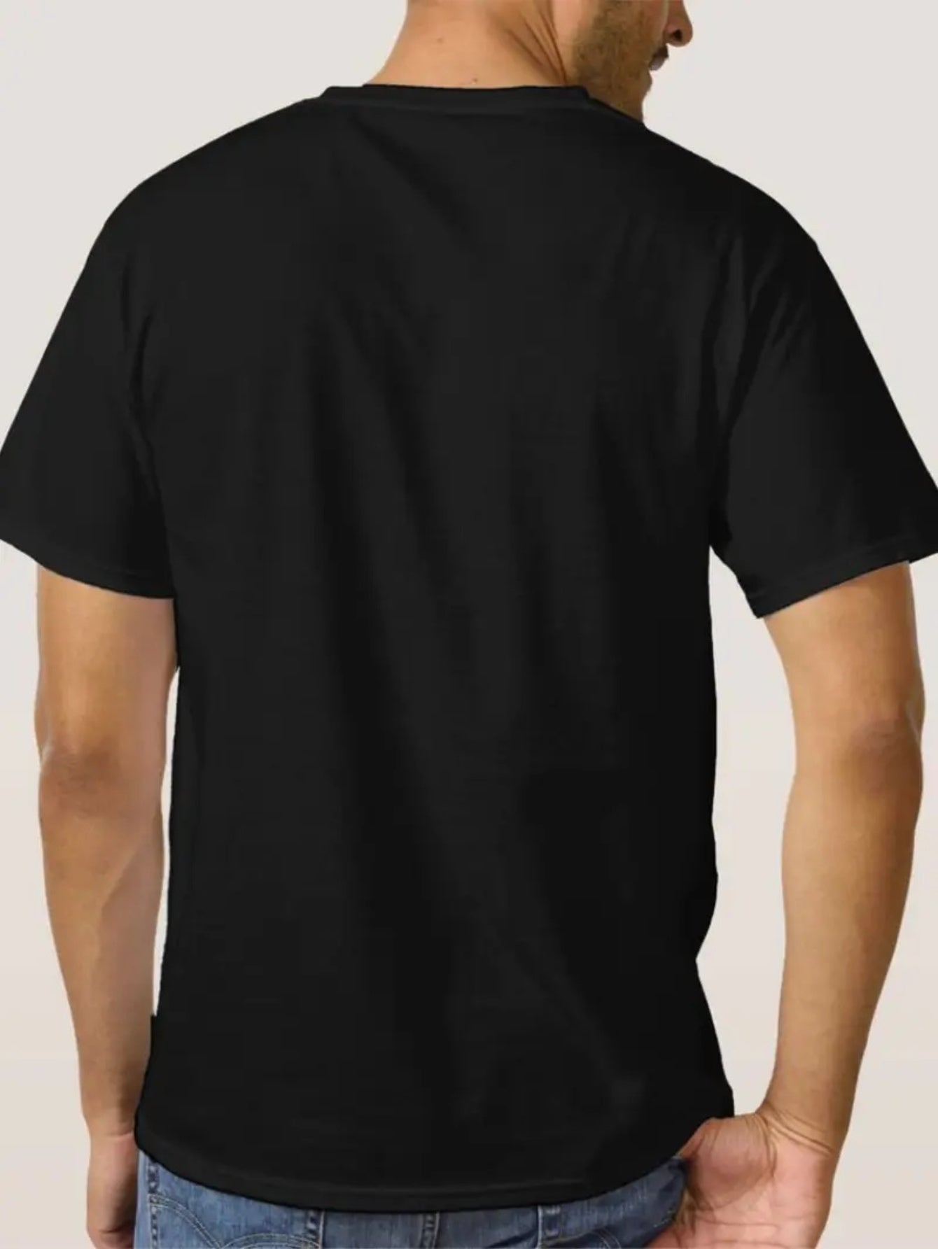 Funny Alpha Wolf Meme Mewing Streak Meowing Sigma Wolf T-Shirt, mens clothes, mens t shirts 100%cotton, S-XXXL