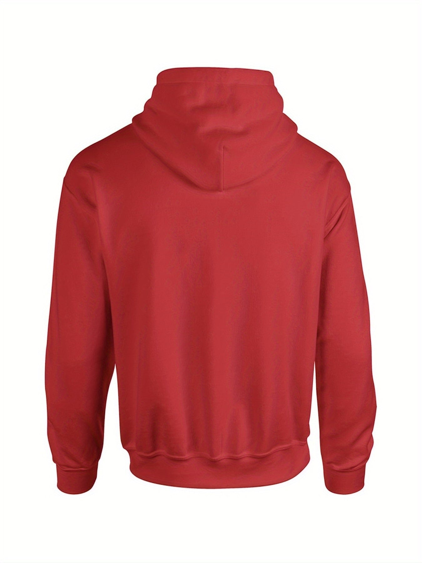 Women's